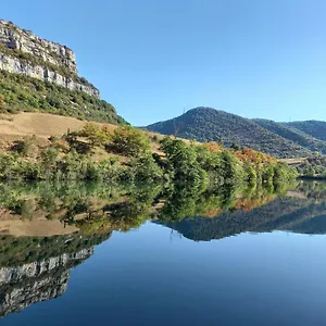 la-vie-du-bief.hotels-rhonealpes.com/