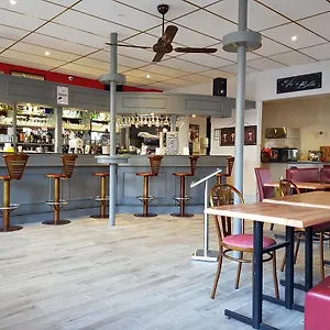 la-teurgoule.midi-pyreneeshotels.com/