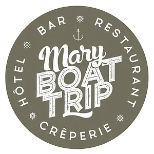 mary-boat-trip.inbrittany.com/